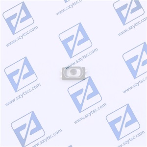 1TS026A-1800-0553-CT